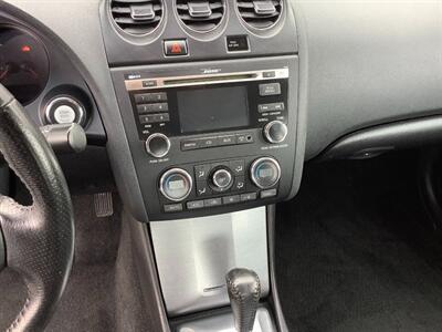 2010 Nissan Altima 2.5 SL   - Photo 16 - Crest Hill, IL 60403