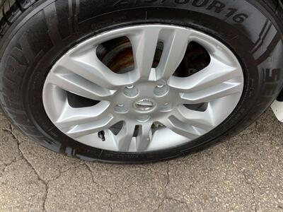 2010 Nissan Altima 2.5 SL   - Photo 41 - Crest Hill, IL 60403