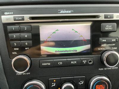 2010 Nissan Altima 2.5 SL   - Photo 9 - Crest Hill, IL 60403