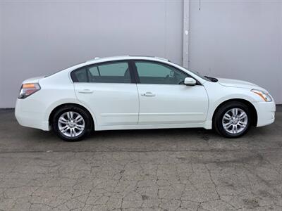 2010 Nissan Altima 2.5 SL   - Photo 6 - Crest Hill, IL 60403