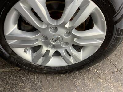 2010 Nissan Altima 2.5 SL   - Photo 43 - Crest Hill, IL 60403