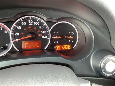 2010 Nissan Altima 2.5 SL   - Photo 21 - Crest Hill, IL 60403