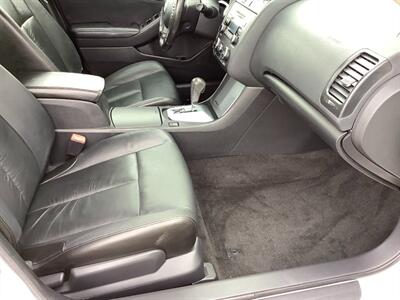 2010 Nissan Altima 2.5 SL   - Photo 30 - Crest Hill, IL 60403