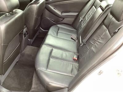 2010 Nissan Altima 2.5 SL   - Photo 25 - Crest Hill, IL 60403