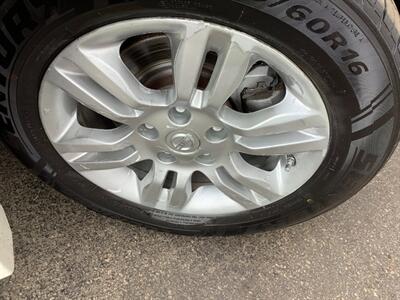 2010 Nissan Altima 2.5 SL   - Photo 40 - Crest Hill, IL 60403