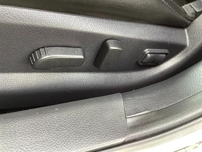 2010 Nissan Altima 2.5 SL   - Photo 12 - Crest Hill, IL 60403