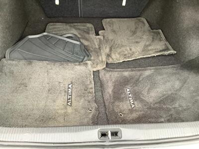 2010 Nissan Altima 2.5 SL   - Photo 39 - Crest Hill, IL 60403
