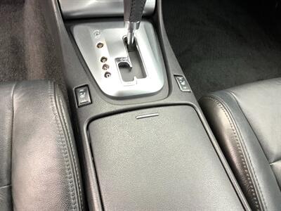 2010 Nissan Altima 2.5 SL   - Photo 15 - Crest Hill, IL 60403