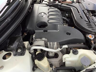 2010 Nissan Altima 2.5 SL   - Photo 46 - Crest Hill, IL 60403