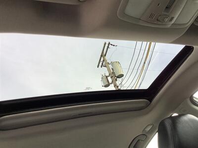 2010 Nissan Altima 2.5 SL   - Photo 35 - Crest Hill, IL 60403