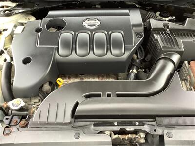 2010 Nissan Altima 2.5 SL   - Photo 45 - Crest Hill, IL 60403