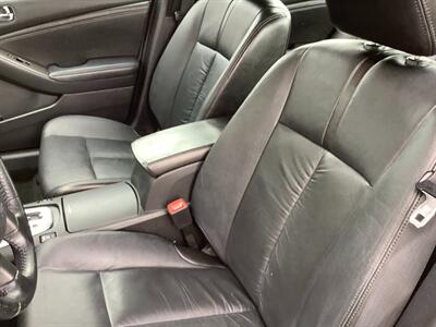2010 Nissan Altima 2.5 SL   - Photo 22 - Crest Hill, IL 60403
