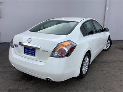 2010 Nissan Altima 2.5 SL   - Photo 5 - Crest Hill, IL 60403