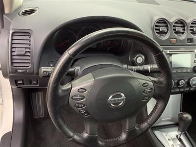 2010 Nissan Altima 2.5 SL   - Photo 17 - Crest Hill, IL 60403