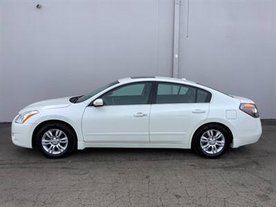 2010 Nissan Altima 2.5 SL   - Photo 3 - Crest Hill, IL 60403