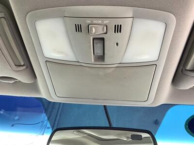 2010 Nissan Altima 2.5 SL   - Photo 33 - Crest Hill, IL 60403