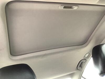 2010 Nissan Altima 2.5 SL   - Photo 34 - Crest Hill, IL 60403