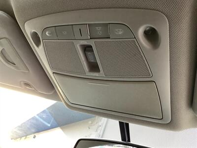 2015 Nissan Rogue SL - Photo 30 - Crest Hill, IL 60403