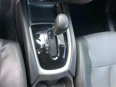 2015 Nissan Rogue SL - Photo 18 - Crest Hill, IL 60403