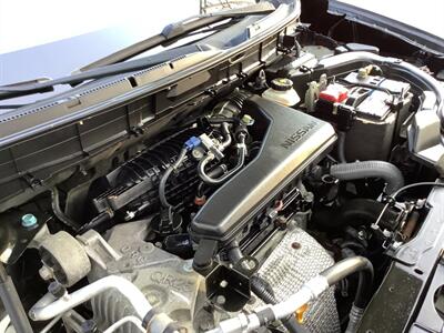 2015 Nissan Rogue SL - Photo 53 - Crest Hill, IL 60403