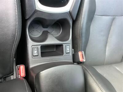 2015 Nissan Rogue SL - Photo 19 - Crest Hill, IL 60403