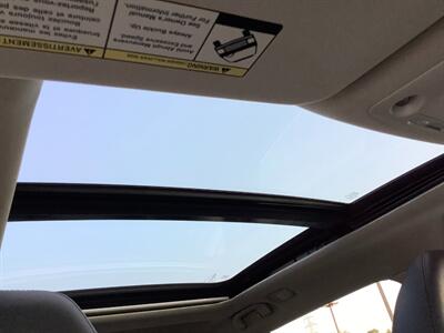 2015 Nissan Rogue SL - Photo 29 - Crest Hill, IL 60403