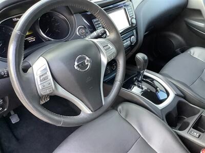 2015 Nissan Rogue SL - Photo 21 - Crest Hill, IL 60403