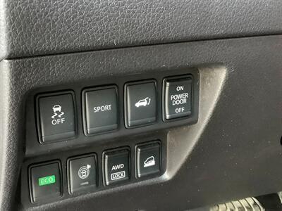 2015 Nissan Rogue SL - Photo 44 - Crest Hill, IL 60403