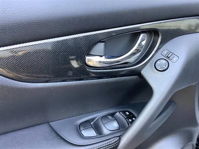 2015 Nissan Rogue SL - Photo 14 - Crest Hill, IL 60403