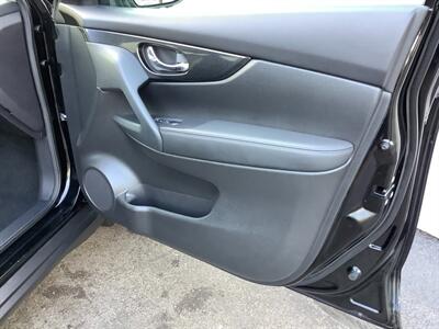 2015 Nissan Rogue SL - Photo 25 - Crest Hill, IL 60403