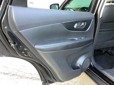 2015 Nissan Rogue SL - Photo 23 - Crest Hill, IL 60403