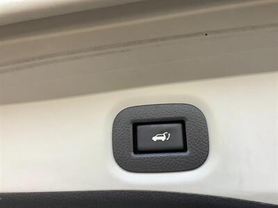 2015 Nissan Rogue SL - Photo 32 - Crest Hill, IL 60403