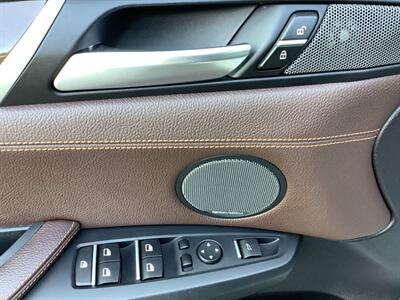 2015 BMW X3 xDrive28i - Photo 12 - Crest Hill, IL 60403