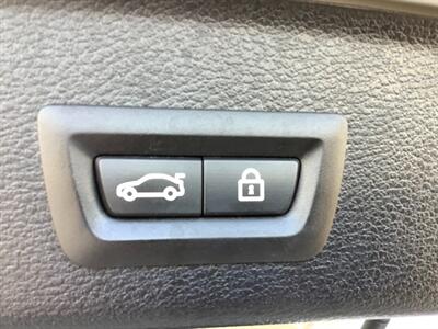 2015 BMW X3 xDrive28i - Photo 47 - Crest Hill, IL 60403
