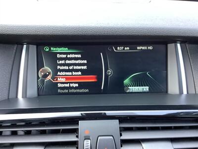 2015 BMW X3 xDrive28i - Photo 21 - Crest Hill, IL 60403