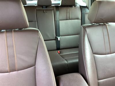 2015 BMW X3 xDrive28i - Photo 38 - Crest Hill, IL 60403