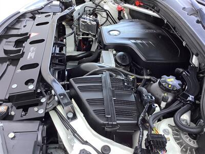 2015 BMW X3 xDrive28i - Photo 56 - Crest Hill, IL 60403