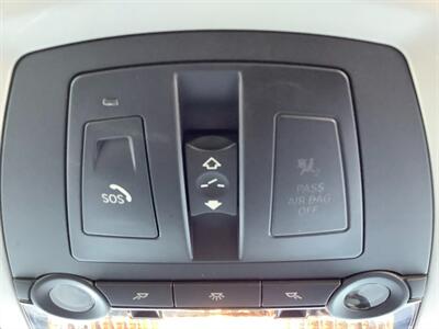 2015 BMW X3 xDrive28i - Photo 41 - Crest Hill, IL 60403