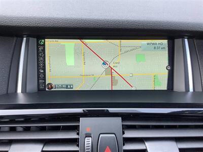 2015 BMW X3 xDrive28i - Photo 22 - Crest Hill, IL 60403