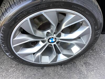 2015 BMW X3 xDrive28i - Photo 49 - Crest Hill, IL 60403