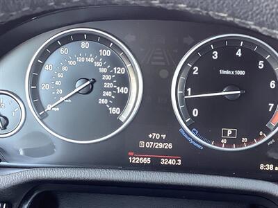 2015 BMW X3 xDrive28i - Photo 25 - Crest Hill, IL 60403