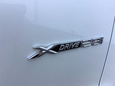 2015 BMW X3 xDrive28i - Photo 48 - Crest Hill, IL 60403
