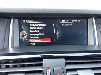 2015 BMW X3 xDrive28i - Photo 24 - Crest Hill, IL 60403