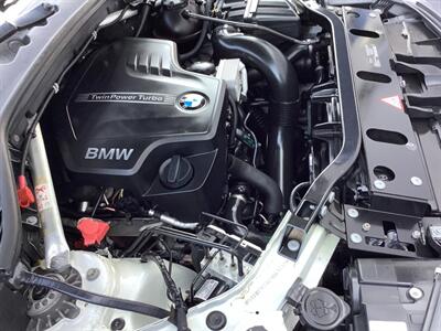 2015 BMW X3 xDrive28i - Photo 55 - Crest Hill, IL 60403