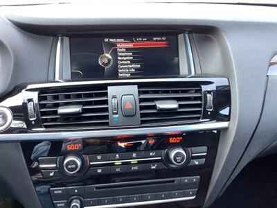 2015 BMW X3 xDrive28i - Photo 19 - Crest Hill, IL 60403