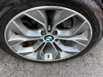 2015 BMW X3 xDrive28i - Photo 51 - Crest Hill, IL 60403