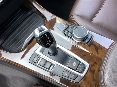 2015 BMW X3 xDrive28i - Photo 16 - Crest Hill, IL 60403