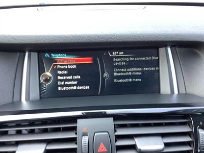 2015 BMW X3 xDrive28i - Photo 20 - Crest Hill, IL 60403