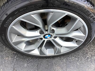 2015 BMW X3 xDrive28i - Photo 52 - Crest Hill, IL 60403