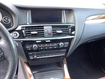 2015 BMW X3 xDrive28i - Photo 17 - Crest Hill, IL 60403